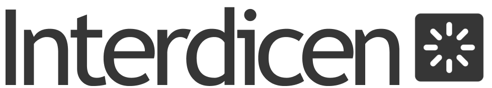interdicen.com